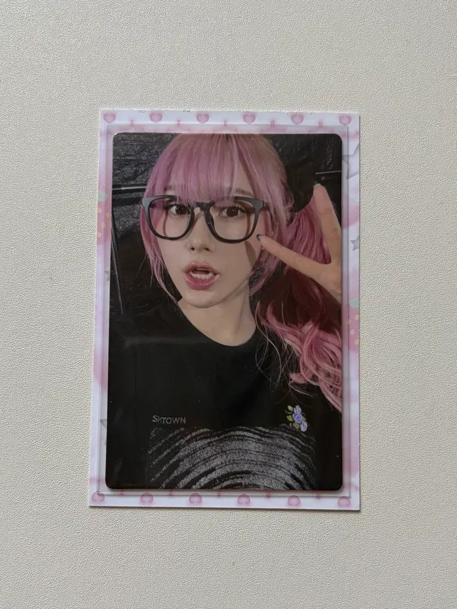 thumbnail-0